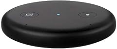 Amazon Echo Input (Schwarz)