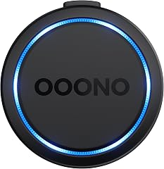 OOONO Co-Driver NO2