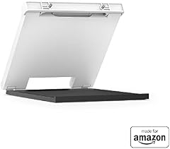 Optionaler Kippständer für Echo Show 15