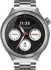 Motorola Moto Watch Polar