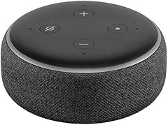 Amazon Echo Dot Lautsprecher