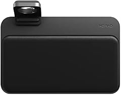 .Nomad Base Station Hub Apple Watch ohne