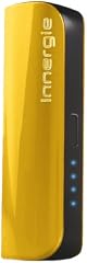Innergie PocketCell 3.000 mAh