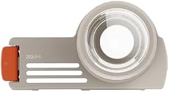 Xgimi Kreativer Optischer Filter, Projektor-Objektivzubehör, speziell für den Xgimi MoGo 3 Pro konzipiert