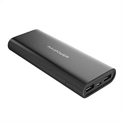 RAVPower TURBO 20.100 mAh 