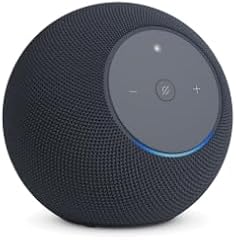 Der neue Amazon Echo Studio