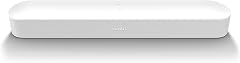 Sonos Beam (Gen 2)
