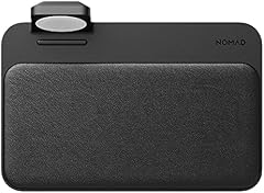 Nomad Base Station Apple Watch Edition with Connector V2