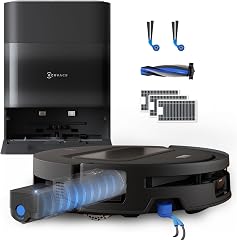 Ecovacs Deebot T90 Max Pro Omni