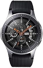 Samsung Galaxy Watch 46 mm (Bluetooth)
