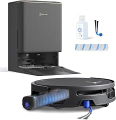 Ecovacs Deebot T90S Pro Omni