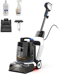 Tineco Carpet One Cruiser