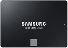 Samsung MZ-76E500B/EU 860 EVO 500 GB Sata 2.5-Zoll Interne SSD