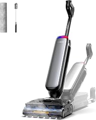 Tineco Floor One S9 Artist Steam Pro