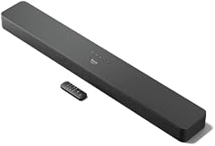 Amazon Fire TV Soundbar Plus (3.1)