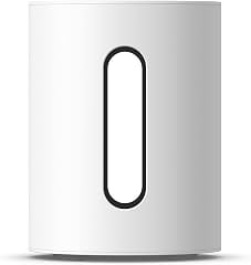 Sonos Sub Mini (wei�)