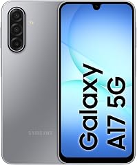 Samsung Galaxy A17 5G (128 GB)