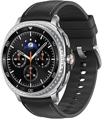 Samsung Galaxy Watch8 Classic (46 mm)