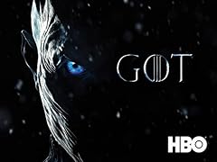 Game of Thrones - Staffel 7 [dt./OV]