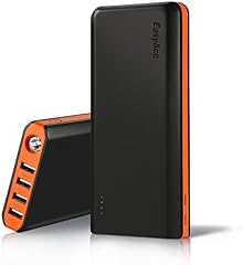     
EasyAcc Monster 20.000 mAh