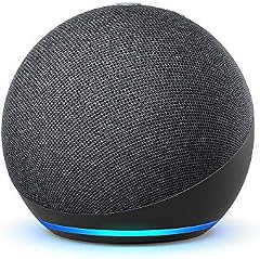 Echo-Lautsprecher zu reduzierten Preisen
