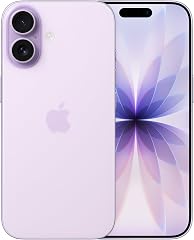 Apple iPhone 17 (256 GB)
