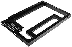 Sabrent Festplatten - Zubehör Rahmen 2.5?