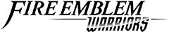 Fire Emblem Warriors [Nintendo Switch]