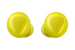 Samsung Galaxy Buds