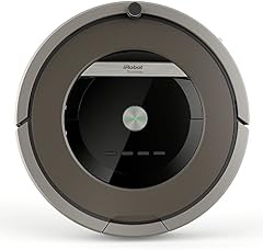 iRobot Roomba 871 Staubsaug-Roboter