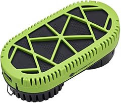 myFC PowerTrekk 2.0 - Outdoor Ladegerät Laden mit Wasser + 10% Gutschein für...