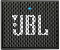 JBL Go