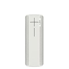 UE Boom 2