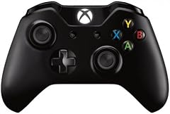 Xbox One Wireless Controller