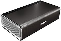 Creative Sound Blaster Roar