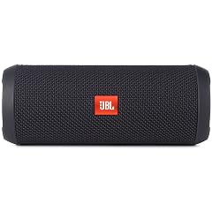 JBL Flip 3