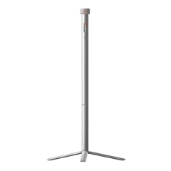 Xgimi PowerBase Standfuß (Beamer-Stativ, Powerbank, MoGo 4)