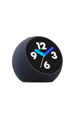 Der neue Amazon Echo Time