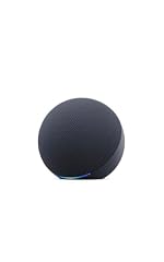 Der neue Amazon Echo Dot