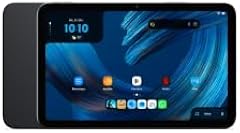 Amazon Fire 8.7-Zoll Tablet (4 GB RAM, 128 GB)
