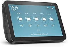 Amazon Echo Show 8