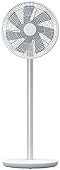 Smartmi Standing Fan 2s Akku Standventilator