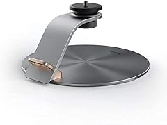 Xgimi X-Desktop Stand Pro
