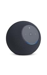 Der neue Amazon Echo Studio