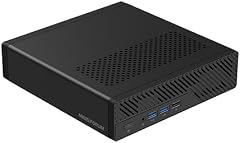 Minis Forum AMD Ryzen 9 9955HX MS-A2 Mini PC ,Kein RAM/ SSD