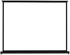 XGIMI Leinwand 127,0 cm P124S
