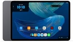 Amazon Fire Max 12 Pro Tablet (12-Zoll, 8 GB RAM, 128 GB, 2,8K Display)