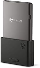 Xbox Series X|S Speichererweiterungskarte (1 TB)