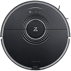 Roborock S7 Saug- & Wischroboter