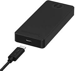 Sabrent Rocket Xtrm-Q 8 TB USB 3.2, Thunderbolt 3 Externe SSD